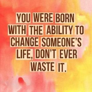 Meet your Posher, Melkeya